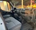 Белый Рено Мастер, объемом двигателя 2.3 л и пробегом 339 тыс. км за 17900 $, фото 22 на Automoto.ua