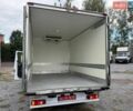 Белый Рено Мастер, объемом двигателя 2.3 л и пробегом 235 тыс. км за 21900 $, фото 23 на Automoto.ua
