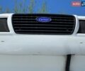 Белый Рено Мастер, объемом двигателя 2.3 л и пробегом 148 тыс. км за 28300 $, фото 44 на Automoto.ua