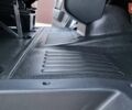 Белый Рено Мастер, объемом двигателя 2.3 л и пробегом 172 тыс. км за 18700 $, фото 29 на Automoto.ua