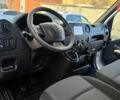 Белый Рено Мастер, объемом двигателя 2.3 л и пробегом 178 тыс. км за 19500 $, фото 11 на Automoto.ua