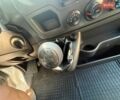 Белый Рено Мастер, объемом двигателя 2.3 л и пробегом 195 тыс. км за 22900 $, фото 56 на Automoto.ua