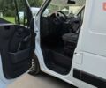 Белый Рено Мастер, объемом двигателя 2.3 л и пробегом 188 тыс. км за 21000 $, фото 5 на Automoto.ua