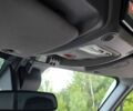Белый Рено Мастер, объемом двигателя 2.3 л и пробегом 242 тыс. км за 22800 $, фото 26 на Automoto.ua