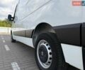 Белый Рено Мастер, объемом двигателя 0 л и пробегом 273 тыс. км за 17300 $, фото 21 на Automoto.ua