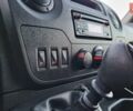 Белый Рено Мастер, объемом двигателя 2.3 л и пробегом 172 тыс. км за 18700 $, фото 23 на Automoto.ua