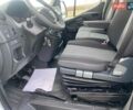 Белый Рено Мастер, объемом двигателя 2.3 л и пробегом 160 тыс. км за 18500 $, фото 15 на Automoto.ua