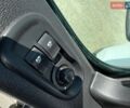Білий Рено Мастєр, об'ємом двигуна 2.3 л та пробігом 244 тис. км за 25600 $, фото 20 на Automoto.ua