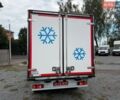 Белый Рено Мастер, объемом двигателя 2.3 л и пробегом 235 тыс. км за 21900 $, фото 10 на Automoto.ua