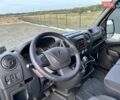Белый Рено Мастер, объемом двигателя 2.3 л и пробегом 199 тыс. км за 19500 $, фото 23 на Automoto.ua