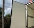 Белый Рено Мастер, объемом двигателя 2.3 л и пробегом 232 тыс. км за 18300 $, фото 26 на Automoto.ua