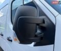 Белый Рено Мастер, объемом двигателя 0 л и пробегом 273 тыс. км за 17300 $, фото 12 на Automoto.ua