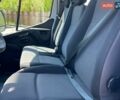 Белый Рено Мастер, объемом двигателя 2.3 л и пробегом 148 тыс. км за 28300 $, фото 24 на Automoto.ua