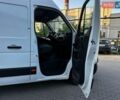 Белый Рено Мастер, объемом двигателя 2.3 л и пробегом 237 тыс. км за 20999 $, фото 25 на Automoto.ua