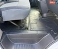Белый Рено Мастер, объемом двигателя 2.3 л и пробегом 270 тыс. км за 30500 $, фото 37 на Automoto.ua