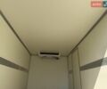 Белый Рено Мастер, объемом двигателя 2.3 л и пробегом 232 тыс. км за 18300 $, фото 32 на Automoto.ua