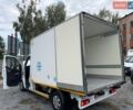Белый Рено Мастер, объемом двигателя 2.3 л и пробегом 235 тыс. км за 21900 $, фото 22 на Automoto.ua