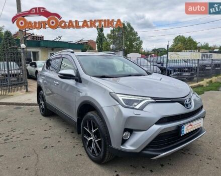 Белый Рено Мастер, объемом двигателя 2.3 л и пробегом 256 тыс. км за 23499 $, фото 8 на Automoto.ua
