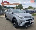 Белый Рено Мастер, объемом двигателя 2.3 л и пробегом 256 тыс. км за 23499 $, фото 8 на Automoto.ua
