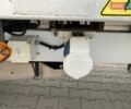 Белый Рено Мастер, объемом двигателя 2.3 л и пробегом 160 тыс. км за 18500 $, фото 11 на Automoto.ua