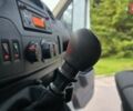Белый Рено Мастер, объемом двигателя 2.3 л и пробегом 188 тыс. км за 21000 $, фото 15 на Automoto.ua