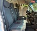 Белый Рено Мастер, объемом двигателя 2.3 л и пробегом 195 тыс. км за 26800 $, фото 63 на Automoto.ua