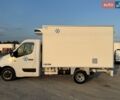 Білий Рено Мастєр, об'ємом двигуна 2.3 л та пробігом 218 тис. км за 29400 $, фото 2 на Automoto.ua