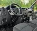 Белый Рено Мастер, объемом двигателя 2.3 л и пробегом 242 тыс. км за 22800 $, фото 15 на Automoto.ua