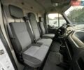 Белый Рено Мастер, объемом двигателя 2.3 л и пробегом 199 тыс. км за 19500 $, фото 46 на Automoto.ua