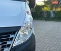 Белый Рено Мастер, объемом двигателя 2.3 л и пробегом 237 тыс. км за 20999 $, фото 12 на Automoto.ua