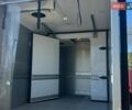 Белый Рено Мастер, объемом двигателя 2.3 л и пробегом 148 тыс. км за 28300 $, фото 49 на Automoto.ua
