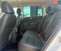Белый Рено Мастер, объемом двигателя 2.3 л и пробегом 256 тыс. км за 23499 $, фото 36 на Automoto.ua