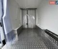 Белый Рено Мастер, объемом двигателя 2.3 л и пробегом 210 тыс. км за 18500 $, фото 14 на Automoto.ua