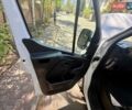 Белый Рено Мастер, объемом двигателя 2.3 л и пробегом 195 тыс. км за 26800 $, фото 44 на Automoto.ua