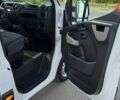 Белый Рено Мастер, объемом двигателя 2.3 л и пробегом 242 тыс. км за 22800 $, фото 32 на Automoto.ua