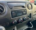 Белый Рено Мастер, объемом двигателя 2.3 л и пробегом 339 тыс. км за 17900 $, фото 28 на Automoto.ua