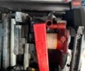 Білий Рено Мастєр, об'ємом двигуна 2.3 л та пробігом 170 тис. км за 24550 $, фото 16 на Automoto.ua