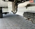 Белый Рено Мастер, объемом двигателя 2.3 л и пробегом 284 тыс. км за 26800 $, фото 36 на Automoto.ua
