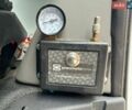 Білий Рено Мастєр, об'ємом двигуна 2.3 л та пробігом 452 тис. км за 27500 $, фото 19 на Automoto.ua