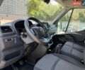 Білий Рено Мастєр, об'ємом двигуна 2.3 л та пробігом 200 тис. км за 23999 $, фото 27 на Automoto.ua