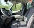 Білий Рено Мастєр, об'ємом двигуна 2.3 л та пробігом 240 тис. км за 26500 $, фото 13 на Automoto.ua