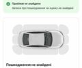 Білий Рено Мастєр, об'ємом двигуна 2.3 л та пробігом 228 тис. км за 21499 $, фото 116 на Automoto.ua