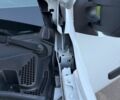 Білий Рено Мастєр, об'ємом двигуна 2.3 л та пробігом 228 тис. км за 21499 $, фото 112 на Automoto.ua