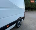 Білий Рено Мастєр, об'ємом двигуна 2.3 л та пробігом 228 тис. км за 21499 $, фото 45 на Automoto.ua