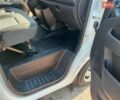 Белый Рено Мастер, объемом двигателя 2.3 л и пробегом 258 тыс. км за 22900 $, фото 17 на Automoto.ua