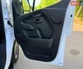 Белый Рено Мастер, объемом двигателя 2.3 л и пробегом 287 тыс. км за 26500 $, фото 102 на Automoto.ua
