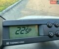 Белый Рено Мастер, объемом двигателя 2.3 л и пробегом 287 тыс. км за 26500 $, фото 97 на Automoto.ua