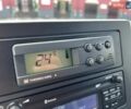 Белый Рено Мастер, объемом двигателя 2.3 л и пробегом 284 тыс. км за 26800 $, фото 64 на Automoto.ua