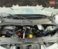Белый Рено Мастер, объемом двигателя 2.3 л и пробегом 270 тыс. км за 23600 $, фото 44 на Automoto.ua