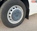 Белый Рено Мастер, объемом двигателя 2.3 л и пробегом 287 тыс. км за 26500 $, фото 65 на Automoto.ua